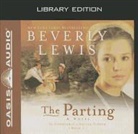 Beverly Lewis - The Parting (Audio book)