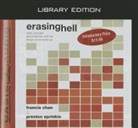 Francis Chan, Preston Sprinkle - Erasing Hell (Library Edition): What God Said about Eternity, and the Things We Made Up (Audio book)