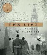 Martin Fletcher, David (NRT)/ Fletcher Thorn, David Thorn - The List