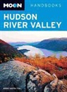 Nikki Goth Itoi, Nikki Goth Itoi - Moon Hudson River Valley