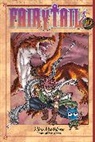 Hiro Mashima - Fairy Tail: Volume 19