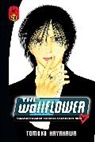 Tomoko Hayakawa - The Wallflower 28