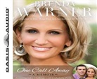 Brenda Warner - One Call Away: Answering Life's Challenges with Unshakable Faith (Audio book)