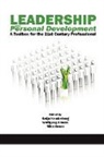 Wolfgang Amann, Mike Green, Katja Kruckeberg - Leadership and Personal Development