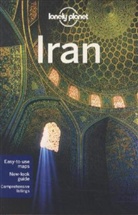 Burk, Andre Burke, Andrew Burke, Maxwel, Virgini Maxwell, Virginia Maxwell... - Iran