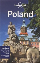 Bake, M. Baker, Mar Baker, Mark Baker, Baker Mark, Di Duc... - Poland