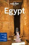 Benana, Lee et Al, Zora Neill, O&amp;apos, ONeil, O'Neil... - Egypt