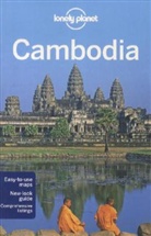 BLOOM, Greg Bloom, Ra, Nick Ray - Cambodia