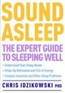 Chris Idzikowski, Christopher Idzikowski - Sound Asleep