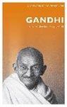 Gandhi, Mohandas Karamchand Gandhi, Alan Jacobs, Alan Jacobs - Gandhi