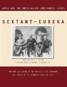 Combined Chiefs of Staff, Inter-Allied Conference - SEXTANT - EUREKA