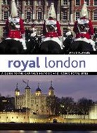 Ricky Leaver, Jane Struthers - Royal London