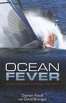 David Branigan, Damian Foxall, Damian Branigan Foxall - Damian Foxall Story