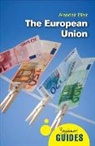 Alasdair Blair, Alisdair Blair, Blair Alasdair - The European Union