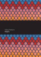 Mary Schoeser - V&A Pattern: Heal's