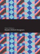 Samantha Safer, Samantha Erin Safer - V&A Pattern: Modern British Designers