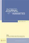 Mary Kalantzis, Tom Nairn - The International Journal of the Humanities: Volume 9, Number 1