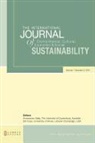 Bill Cope, Amareswar Galla - The International Journal of Environmental, Cultural, Economic and Social Sustainability: Volume 7, Number 3