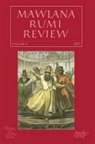 Leonard (EDT) Lewisohn, Roderick Grierson, Leonard Lewisohn, Yasin Salazar - Mawlana Rumi Review