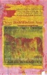 Rabindranath Tagore, Ian Joyce - Stray Birds / Eanlaith Strae