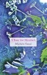 Michele Vassal - Taste for Hemlock