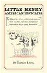 Norman Lewis - Little Henry American Histories