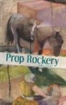 Emily Rosko - Prop Rockery