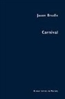 Jason Bredle - Carnival