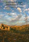 Jan Klapste, J. Klapte, Petr Sommer - Processing, Storage, Distribution of Food: Food in the Medieval Rural Environment