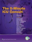 Yunen, Jose Yunen, Jose R. Yunen, Jose Yunen - 5-Minute Icu Consult
