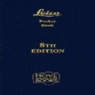 Brian Bowers, Nobby Clark, Hove Books, Dennis Laney - Leica Collectors Guide