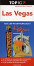 Anne-Marie Térel, Collectif, Connie Emerson, Dominique Brotot, Connie Emerson, Marjorie Demaria... - Las Vegas : tous les incontournables !