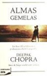 Deepak Chopra - Almas Gemelas