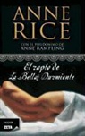 Anne Rice - El Rapto de La Bella Durmiente