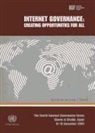William J. (EDT) Drake, Not Available (NA), William J. Drake - Internet Governance