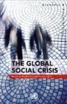 United Nations, United Nations (COR) - The Global Social Crisis