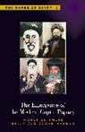Nelly van Doorn-Harder, Magdi Guirguis, Michael Shelley, Nelly Van Doorn-Harder, Stephen J. Davis - The Emergence of the Modern Coptic Papacy