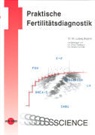Bispin, Bispink, Ludwig Bispink, Breitbac, Breitbach, Schlote... - Praktische Fertilitätsdiagnostik
