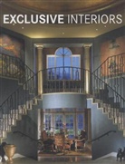 Parede Benitez - Exclusive Interiors