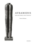 Joannis Avramidis, Werner Hofmann - Avramidis