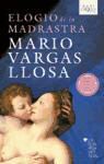 Mario Vargas Llosa - Elogio de la Madrastra