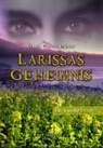 Gisela Garnschröder - Larissas Geheimnis. Großdruck