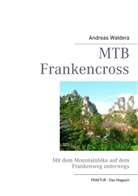 Andreas Waldera - MTB Frankencross