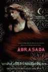 Kristin Cast, P. C. Cast - Abrasada