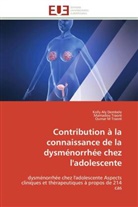 Collectif, Kolly Al Dembele, Kolly Aly Dembele, Oumar M Traoré, Mamado Traoré, Mamadou Traoré - Contribution a la connaissance de