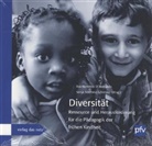 A Schreiner, A Schreiner, Hammes-D Bernardo, Ev Hammes-Di Bernardo, Eva Hammes-Di Bernardo, Schreine... - Diversität