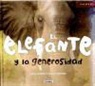 Josae Moraan, Jose Moran, Simon Mendez - Elefante