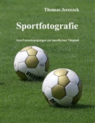 Thomas Jereczek - Sportfotografie