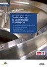 (collectif) Institut Méditerranéen de la Qualité - Le Guide pratique de la métrologie en entreprise