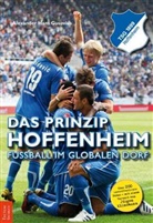 Alexander H. Gusovius, Alexander Hans Gusovius - Das Prinzip Hoffenheim
